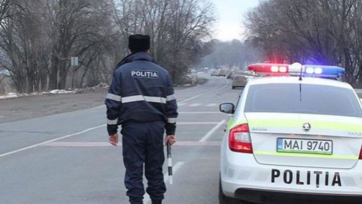 Morning exercises missile Nest Noi reguli privind utilizarea camerele video de corp de către polițiști |  Bizlaw