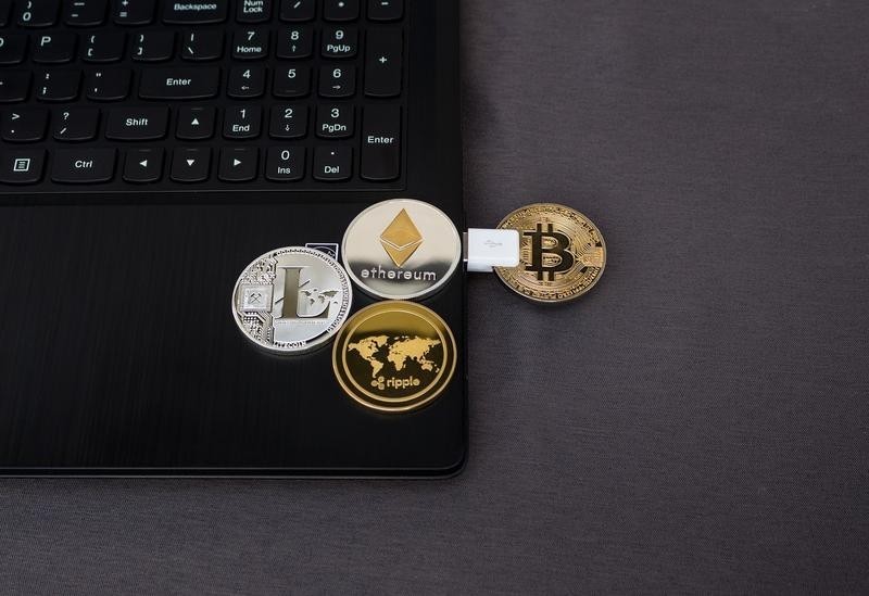 investește în bitcoin fără portofel investiți în platforma cripto