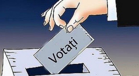 1.599 de avocați vor putea vota la alegerile pentru noul decan și prodecan al Baroului Chișinău