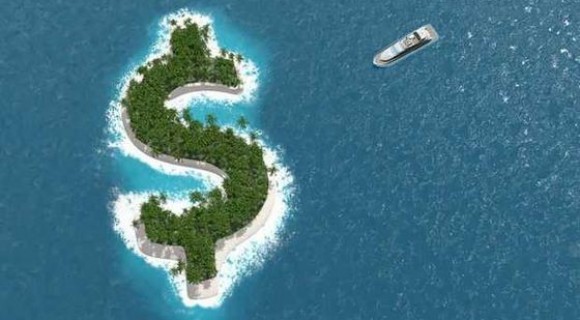 Anguilla, Bahamas și Insulele Turks și Caicos au fost adăugate pe lista UE a jurisdicțiilor necooperante în scopuri fiscale