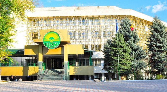 Facultatea de Drept a USM va colabora cu Facultatea de Drept a Universității din Oradea. Ce prevede Acordul semnat