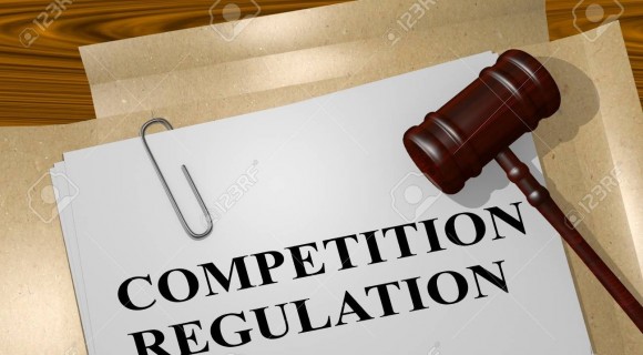 Comisia Europeană lucrează la definirea limitelor concurenţei între societăţi
