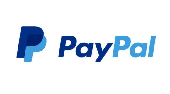 Cum pot fi reflectate plățile efectuate la un cont PayPal. Precizările SFS