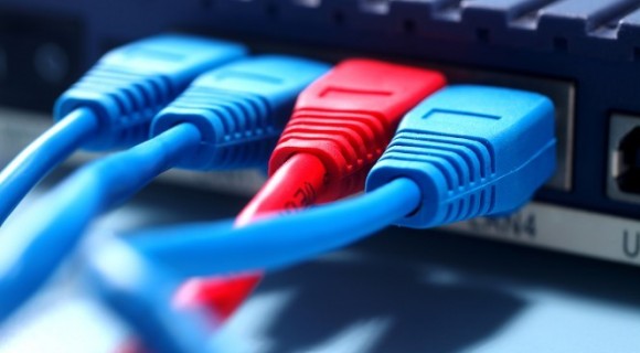 Ponderea abonaților care utilizează servicii de Internet fix de mare viteză a depășit pragul de 85%