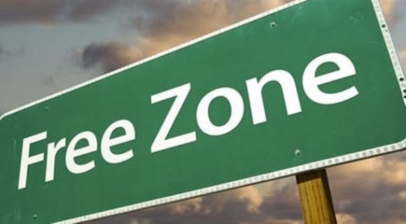 Reguli noi pentru Zonele economice libere. Ministerul Economiei le va coordona activitatea