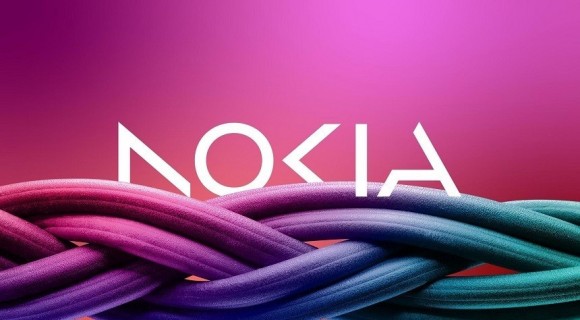 Nokia a anunţat planurile de a-şi schimba identitatea mărcii, cu un nou logo, pentru prima dată în aproape 60 de ani