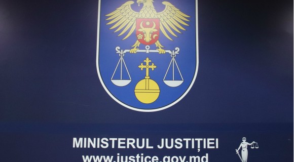 Ministrul Justiției va avea dreptul să convoace Adunarea Generală a Judecătorilor și Adunarea Generală a Procurorilor