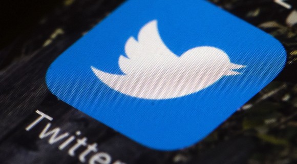Twitter acționează în justiție, după ce codul sursă al rețelei a fost publicat pe internet