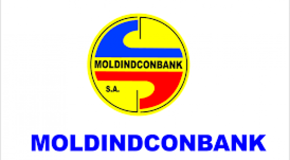 Adunarea generală ordinară anuală a acționarilor BC „Moldindconbank” S.A. Plata dividendelor, pe Ordinea de zi