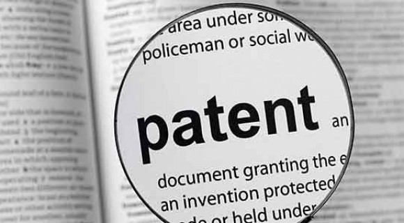 Rezultatele reformei patentelor, discutate la Parlament