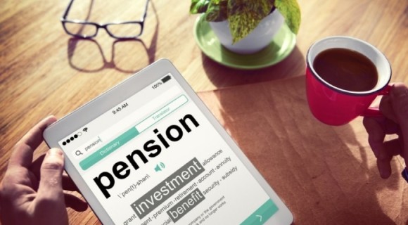 Persoanele care vor să practice activitate în domeniul pensiilor facultative pot depune actele la CNPF