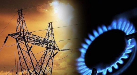 Reguli noi pentru acordarea gradului de vulnerabilitate energetică. Statul va verifica datele deținute de bănci, birouri de credit și alte instituții financiare