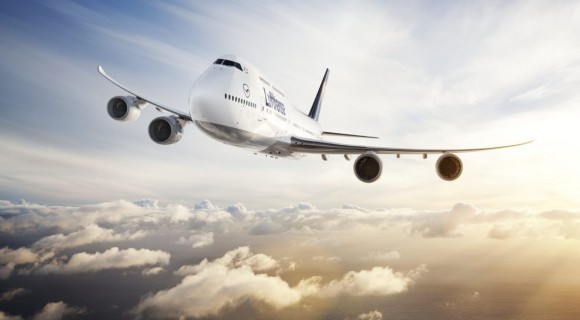 Pasagerii care au cumpărat bilete de avion vor fi printre primii care își vor recupera banii în cazul în care compania avia va intra în insolvabilitate