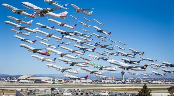 Pasagerii care au cumpărat bilete de avion de la companiile avia, care au intrat în insolvabilitate, își vor recupera mai rapid banii