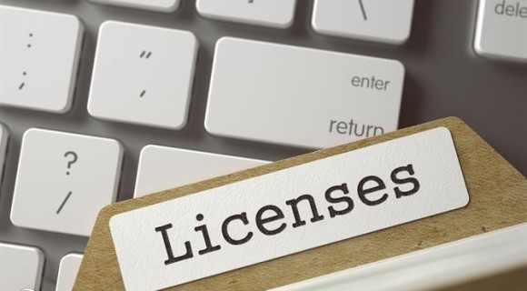 CNPF avertizează despre creșterea sesizărilor de oferte dubioase din partea unor companii cu licențe false