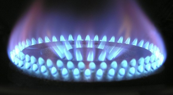 SA ”Energocom”, obligată să stocheze anumite cantități de gaze naturale în depozite până la începutul sezonului rece