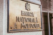 BNM ar putea majora amortizoarele de capital ale băncilor