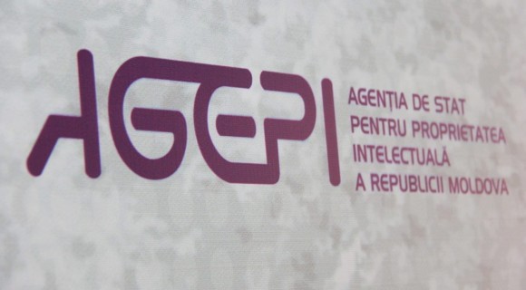 Atribuția AGEPI de a elibera certificate privind dreptul de utilizare a indicaţiilor geografice și denumirilor de origine, exclusă