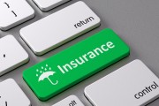 Companiile de asigurare vor fi obligate să realizeze o evaluare internă periodică a riscurilor proprii și a solvabilității