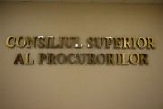 CSP a anunțat un nou concurs pentru selectarea candidaților la funcția de inspector în cadrul Inspecției procurorilor