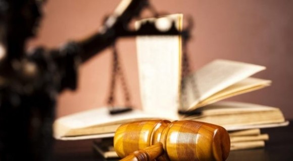Salariile judecătorilor și procurorilor, la CCM. CSJ susține că se încalcă Constituția
