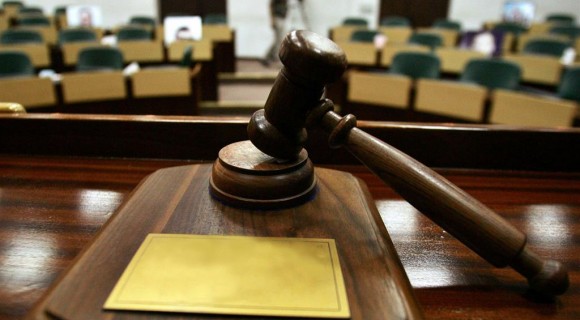 Ce spun CSM, CSJ și Curtea de Apel despre greva avocaților