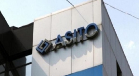ASITO a decis să închidă mai multe reprezentanțe și oficii de vânzări.