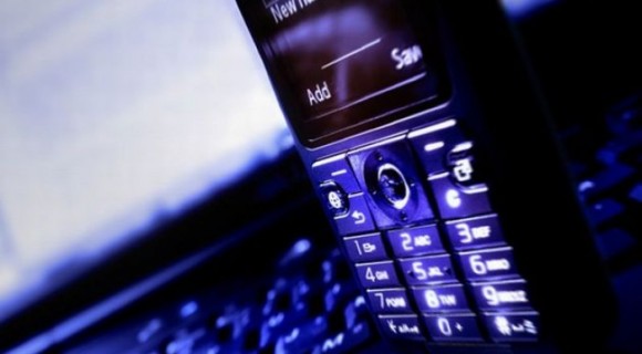 Numărul moldovenilor interceptați telefonic, în creștere. Date alarmante prezentate de către CRJM
