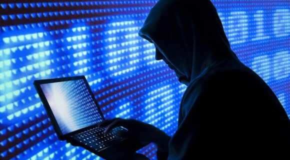 Criminalitatea cibernetică prejudiciază economia globală cu 600 de miliarde de dolari pe an