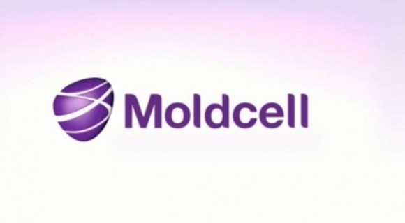 Acțiunile ”Moldcell” s-au ieftinit de trei ori. Care este motivul