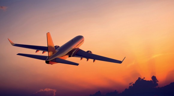 Schimbul de informaţie privind siguranţa aeronavelor care utilizează aeroporturile din Uniunea Europeană. Ce propune MEI