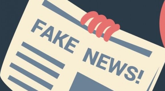 Știrile false - un business profitabil