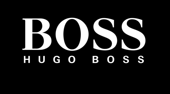 Nu a avut ghinionul companiei Adidas. Hugo Boss va primi despăgubiri de la un comerciant din Chișinău