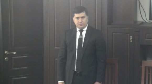 Judecătoria Chișinău, sediul Rîșcani, are vicepreședinte. Cine a câștigat concursul de angajare