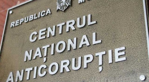 Experții CNA: Inițiativa de modificare a Legii privind achizițiile publice conține factori de risc și generează riscuri de corupție