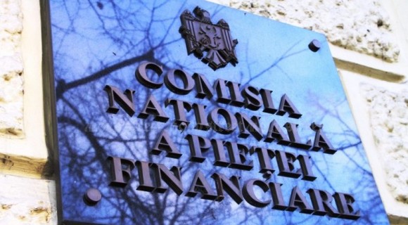 Asociații de economii și împrumut, somate de către CNPF. Ce încălcări au admis