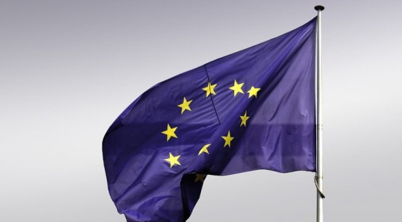 Cea mai amplă reformă a normelor TVA din ultimii 25 de ani, aprobată de către Uniunea Europeană