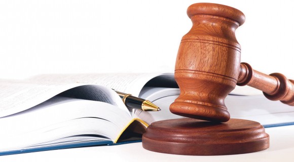 Ministerul Justiției propune instituirea funcției de executor judecătoresc asistent. Care sunt cerințele