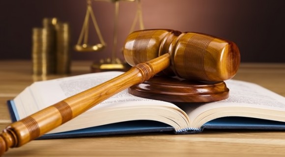 Cerințe simplificate pentru activitatea experților judiciari