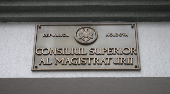 Doi membri CSM au fost promovați în funcție: unul la Curtea Supremă de Justiție, iar altul la Curtea de Apel Chișinău