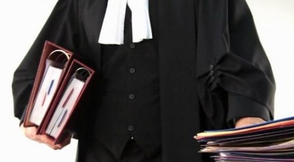 18 avocați au primit dreptul de a profesa. Câți apărători și-au suspendat licența sau au rămas fără ea