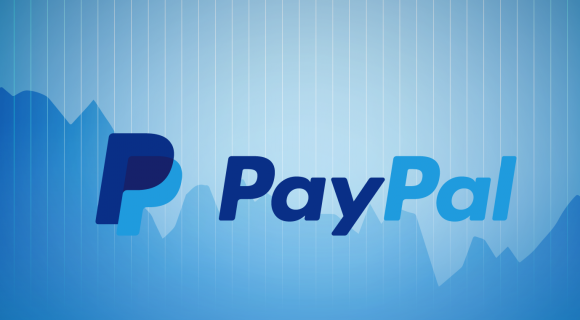 Deschiderea și gestionarea contului PayPal de către o persoană juridică din Republica Moldova. Ce spune guvernatorul BNM