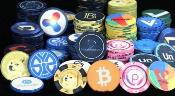 investiție în criptomonede rockefeller investește în bitcoin prea târziu