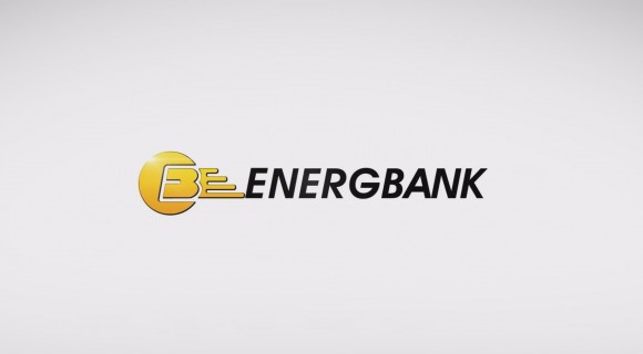 Acțiuni ale BC”Energbank” SA, vândute la bursă. La ce preț au fost tranzacționate