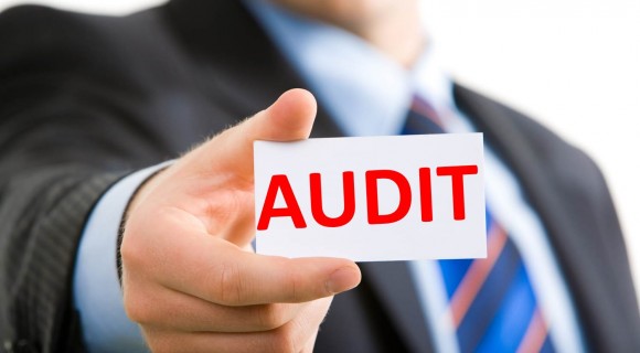 Ce trebuie să știți despre certificatul de calificare al auditorului