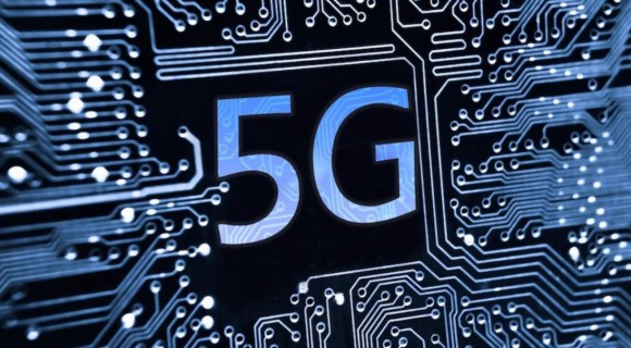 Rețeaua 5G va fi testată, anul viitor, în Republica Moldova. Cu cât ar putea crește viteza transferului de date