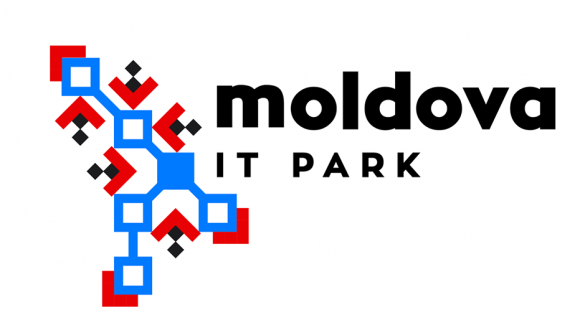 Rezidenții parcului pentru tehnologia informației ”Moldova It park” vor putea participa la luarea deciziilor prin intermediul unei aplicații software