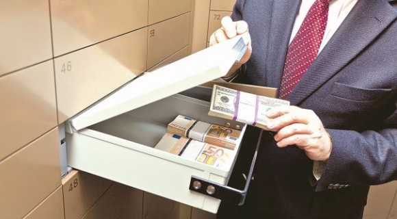 Care bănci au cea mai mare cotă parte din piața moldovenească și unde sunt cele mai multe depozite