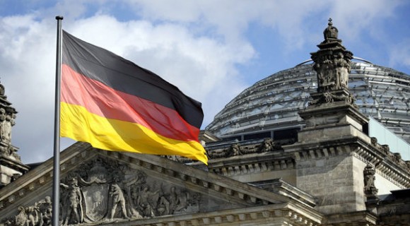O firmă germană, amendată cu milioane de euro într-un caz de ”cartel al cârnaţilor“