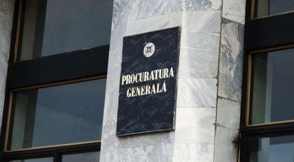 Funcții vacante în cadrul Procuraturii Generale și Procuraturii municipiului Chișinău. Cine poate participa la concurs